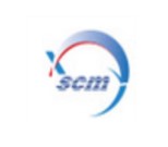 SCMP第4期网络系列课程之“供应链管理战略与领导力”