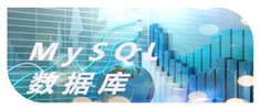 华软国际科技（北京）有限公司