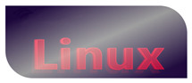 linux高级架构师课程