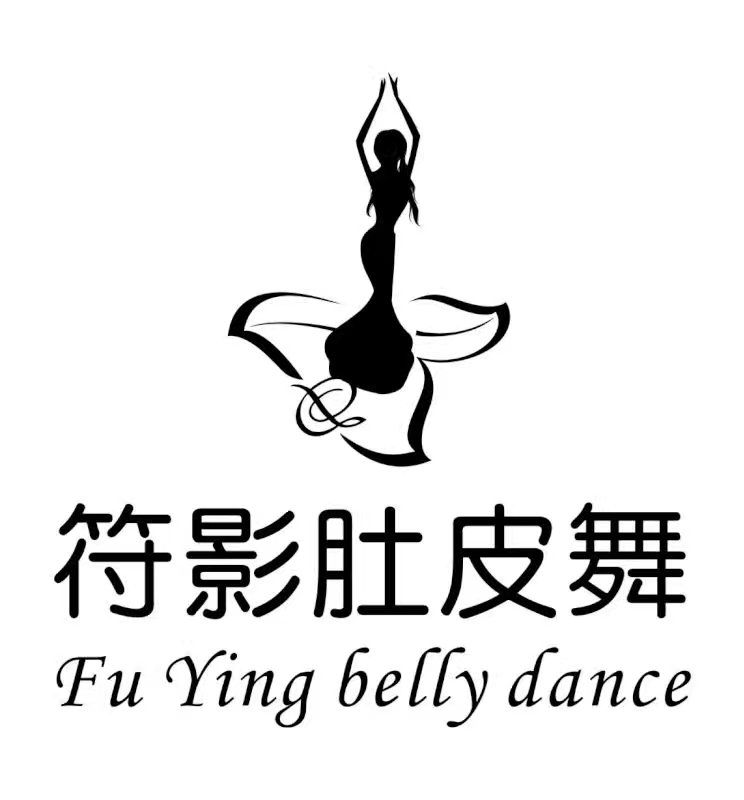广州专业瑜伽教练培训