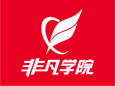 上海网页设计专业培训学校