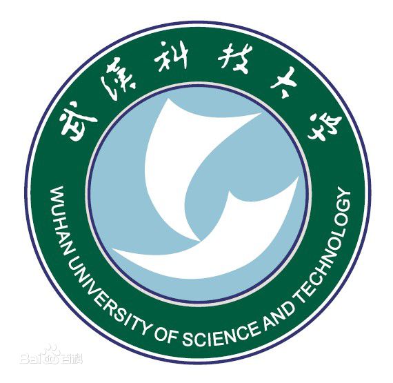 武汉科技大学继续教育学院成人高考函授报名指南