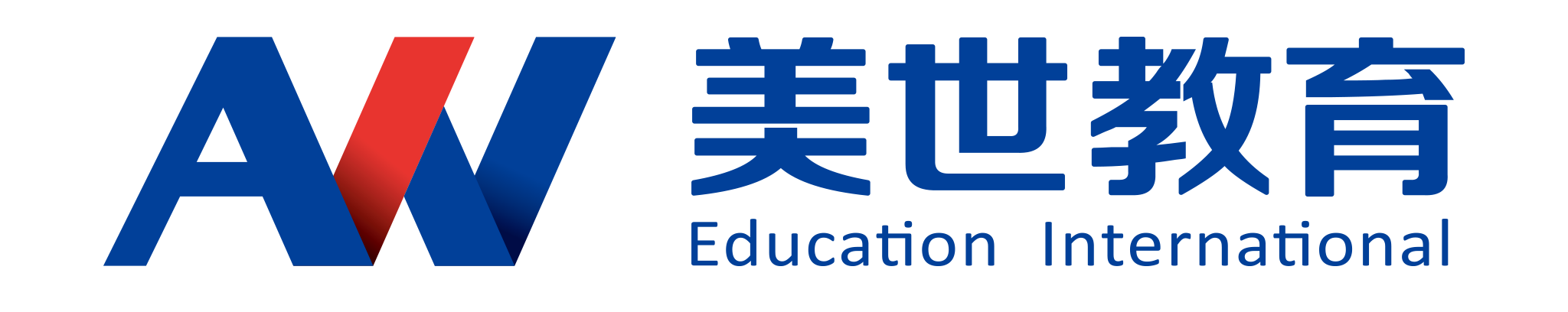 北京王府国际学校入校申请代办招生培训
