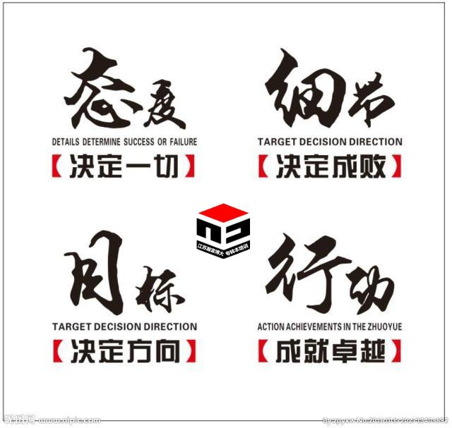 南京晓庄学院五年制专转本考试科目大全！有没有你大专学过的？