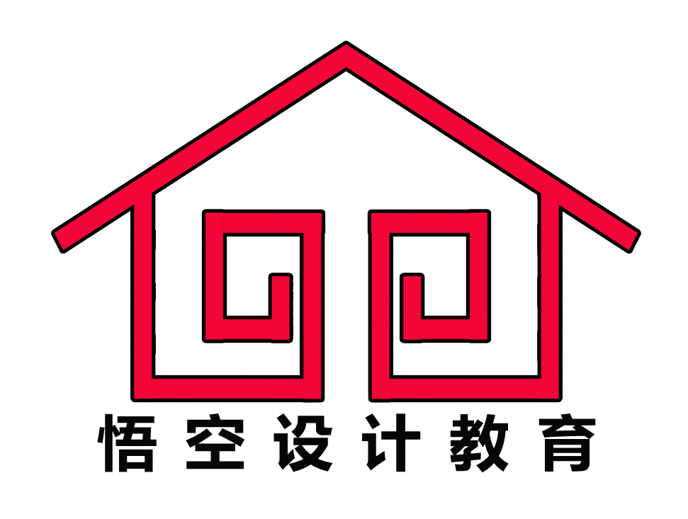赤峰平面设计软件实战培训 PS、CDR、AI、ID培训